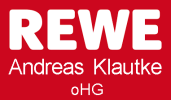 Logo Rewe Wettbergen
