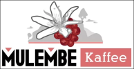 Mulembe Cafe Logo