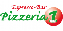PizzeriaUno Logo
