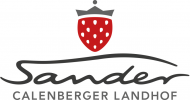 Sander Logo