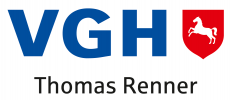 VGH Logo