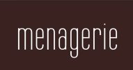 menagerie Logo